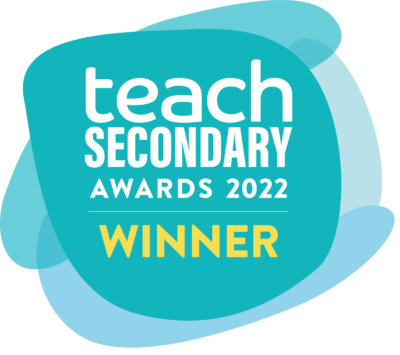 TSAwards2022WINNER-8-400×355