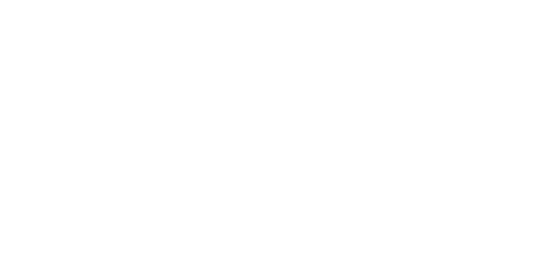 dc_badge2-white