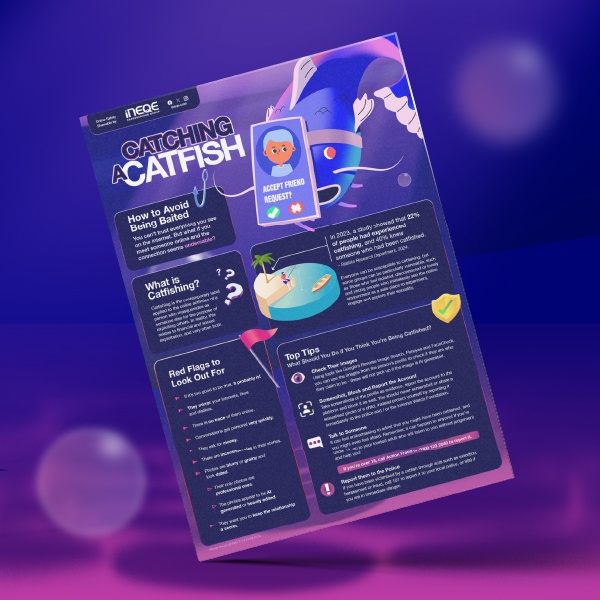 Catfishing Shareable Resource Featured_ineqe
